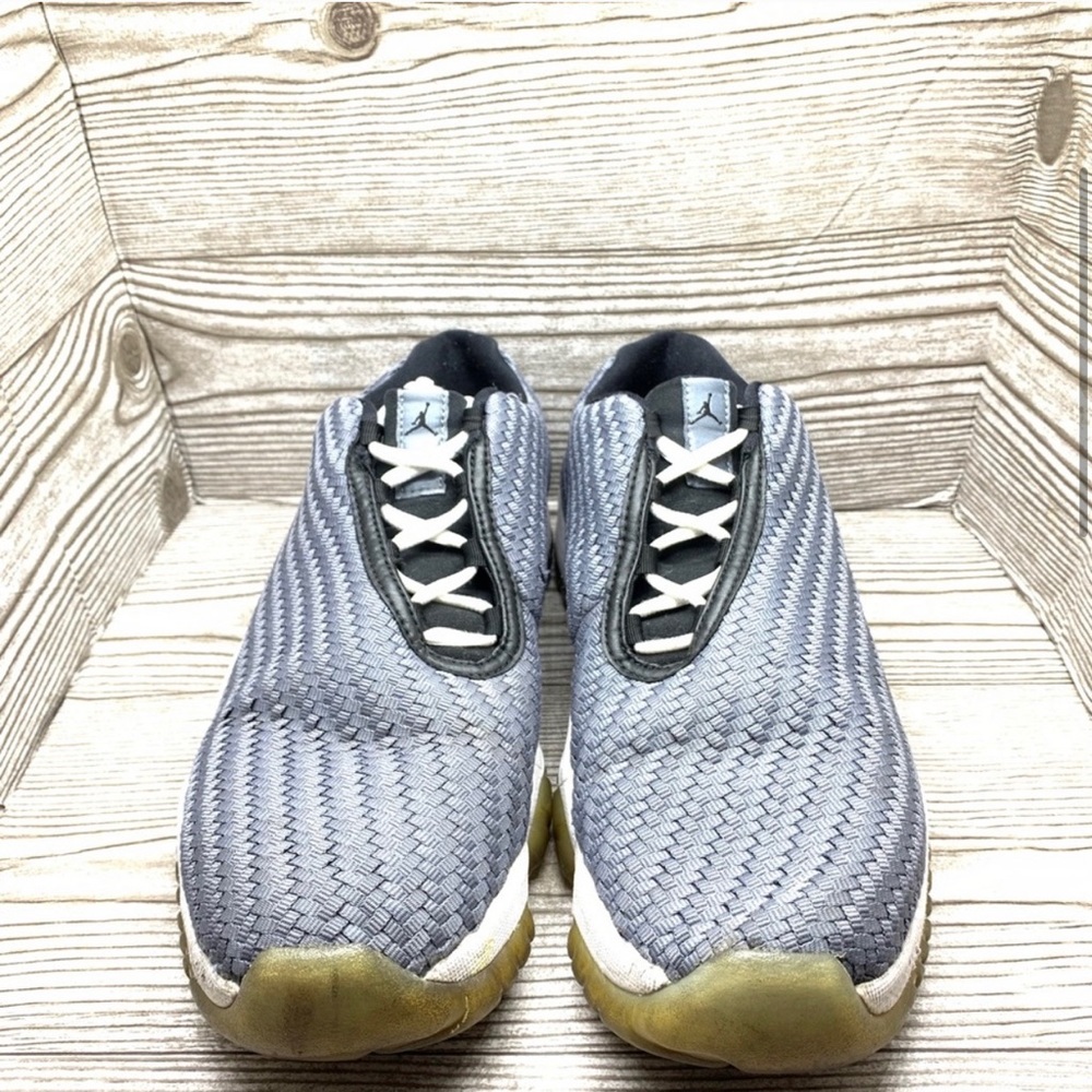 COPY - Jordan 11 retro future lows